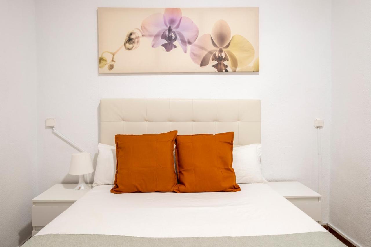 Centric Gaudi Appartement