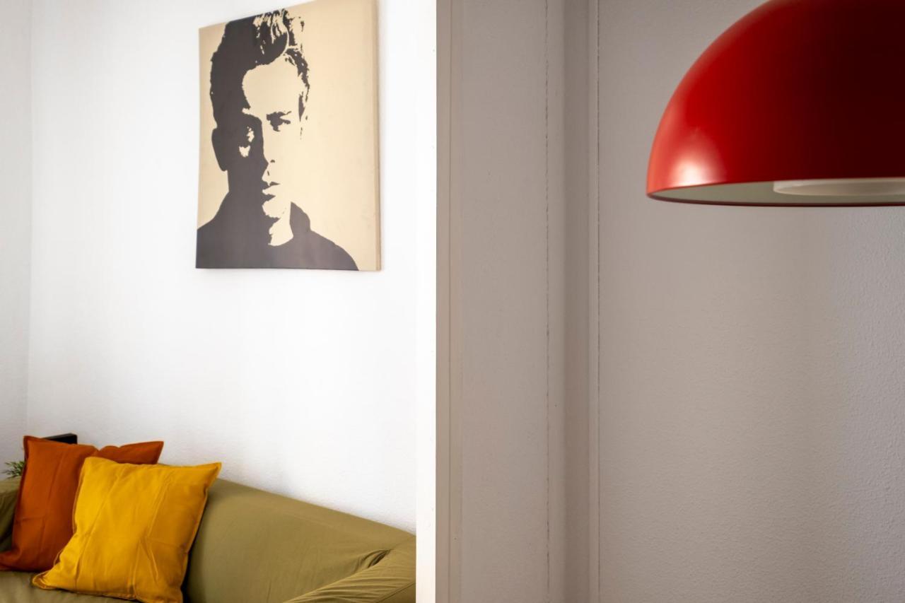 Appartement Centric Gaudi *